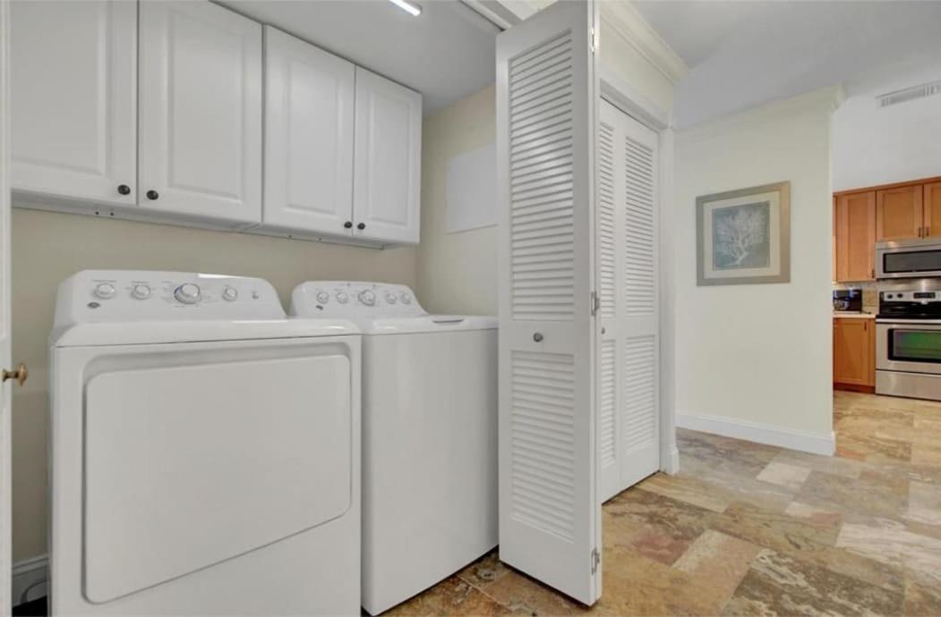 513 Seascape By Avantstay Oceanfront Home W Amazing Views Community Pool Access Isle of Palms Esterno foto