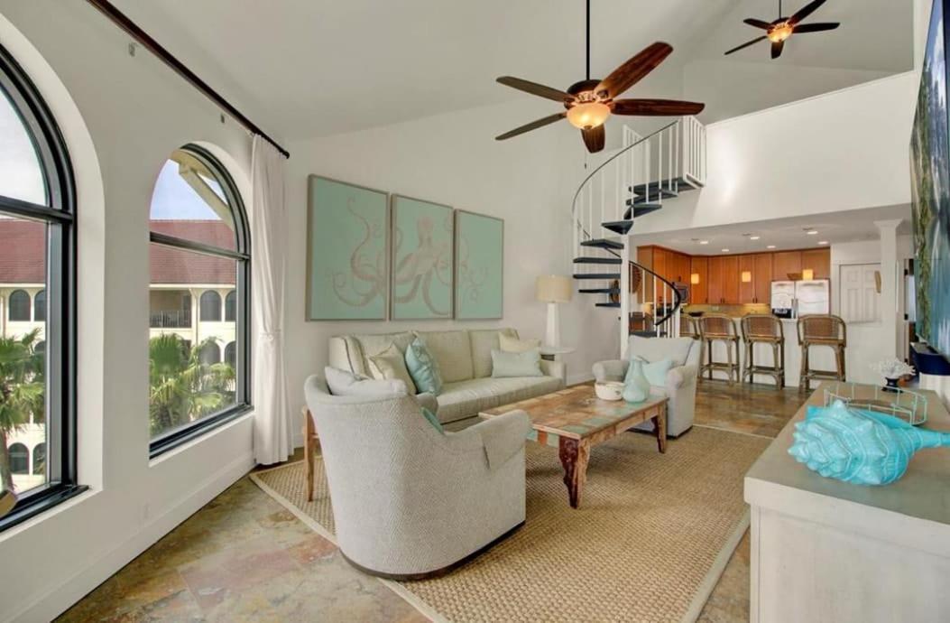 513 Seascape By Avantstay Oceanfront Home W Amazing Views Community Pool Access Isle of Palms Esterno foto